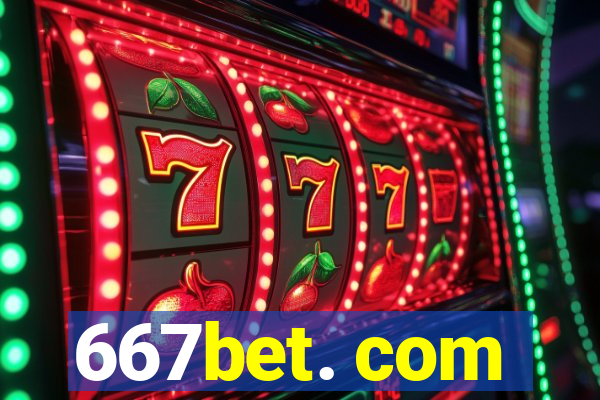 667bet. com